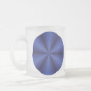 Search for sapphire blue mugs Cobalt