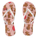Search for teddy shoes Baby