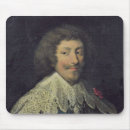 Search for sash mouse mats 17th