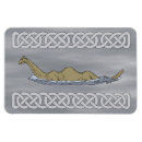 Search for nessy magnets Loch ness monster