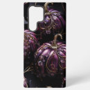 Search for gothic samsung cases Black