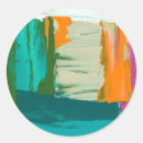 Search for free expression stickers Abstract