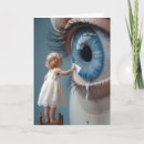 Search for tears cry cards Crying