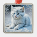 Search for playing christmas tree decorations Winter