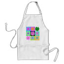 Search for buddha long aprons Asian