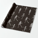 Search for dancing wrapping paper Retro