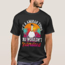 Search for amira tshirts Thing