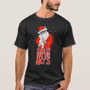 Search for funny inappropriate mens tshirts Adult