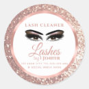 Search for gold eyes stickers Makeup artist