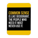Search for commons magnets Funny