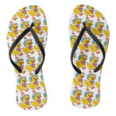 Search for duck with flipflops Ducks