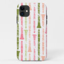 Search for clarinet phone cases Orchestra