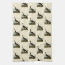 Search for cackle Cackling goose