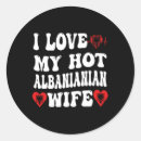 Search for i heart chemistry stickers Partners