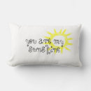 Search for sunshine yellow cushions Yellow and white