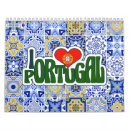 Search for 2025 calendars Photos