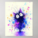 Search for sparkes posters Abstract