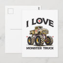 Search for truck driver birthday cards Funny