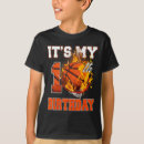 Search for 10th birthday tshirts Fun