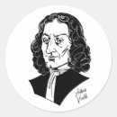 Search for antonio stickers Baroque
