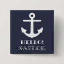 Search for sailor badges Navy