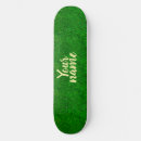 Search for soccer skateboards Green