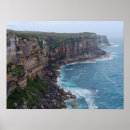 Search for manly posters Ocean