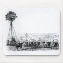 Search for private mouse mats Views