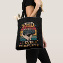 Search for level bags Teacher