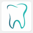 Search for tooth stickers Dental care