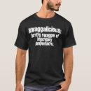 Search for swagger tshirts Rap