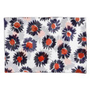 Search for painted flowers pillowcases Pattern
