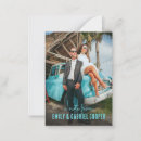 Search for fun wedding invites note cards Couple