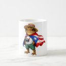 Search for coqui taino mugs Rican