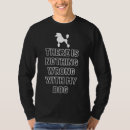 Search for nothing wrong tshirts There
