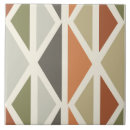 Search for triangle coasters 1950s
