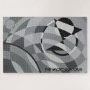 Search for triangle puzzles Cool