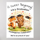 Search for bear and bunny posters For kids