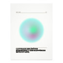Search for law of attraction posters Manifesting