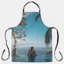Search for costa rica aprons Travel