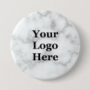 Search for circle logo key rings Your logo here