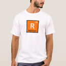Search for gtr r34 tshirts R33
