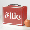 Search for ellis Cute