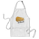 Search for christmas cookie baking aprons Cookies