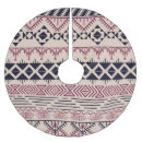 Search for mexican tree skirts Texture