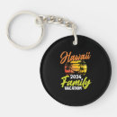 Search for surfers key rings Vacation