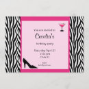 Search for pumped invitations Heels