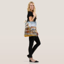 Search for forums bags Travel