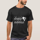 Search for doxie tshirts Mama