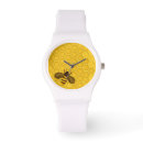 Search for honeycomb watches Honey bee
